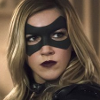 Black Canary se vrací do DC Comics světa na stanici CW