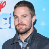 Po seriálu Arrow se herec Stephen Amell ujme hlavní role v seriálu stanice Starz o wrestlingu