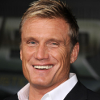 Herec Dolph Lundgren se v seriálu Arrow zdrží o něco déle