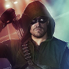 Započalo natáčení čtvrté řady seriálu Arrow