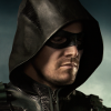 Arrow se dočká páté série!