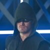 Vystřižené scény z druhé série Arrow - druhá část