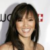 Kelly Hu alias China White