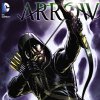 Komiks k seriálu Arrow: díl 0 - speciální edice (SK)