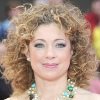 River Song alias Dinah Lance