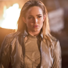 První crossoverová epizoda vyřešila záhadu, která nás trápí už od první série Legends of Tomorrow