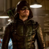 Stanice CW nám nabízí krátký popis poslední řady seriálu Arrow