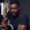 V díle věnovaném Spartanovi se objeví herec Ernie Hudson, bývalý Krotitel duchů