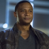 Herec David Ramsey se pustil do svého režisérského debutu