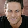 Castingové novinky: Dylan Bruce