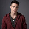 Colton Haynes mluví o Royově životě bez They