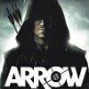 Dnešní velká premiéra seriálu Arrow