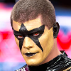 Wrestler Stardust se objeví v páté sezóně