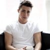 Colton Haynes mluví o 2. sérii