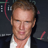 Švédská hvězda Dolph Lundgren si v páté řadě zahraje ruského padoucha