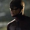 The Flash: Oficiální popis