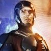 První dechberoucí upoutávka na nový seriál Legends of Tomorrow