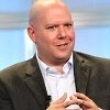 Marc Guggenheim mluví o hlavním tématu 3. série a flashbacích