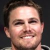 Stephen Amell mluví o 2. sérii