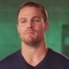 Stephen Amell představuje druhou sérii