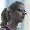 Trailer k epizodě The Secret Origin of Felicity Smoak