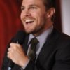 Stephen Amell slavi narozeniny!