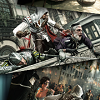 Galerie k Assassin’s Creed II