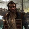 Zpoždění hry Assassin's Creed: Shadows bude mít dopad i na zbytek série