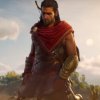 Trailer a představení hry ke hře Assassin's Creed: Oddysey