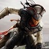 Základní informace o hře Assassin's Creed: Liberation