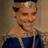 Alexander Siddig se neobjeví v druhé řadě Atlantis