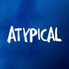 Atypical v září připluje s druhou řadou