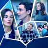 Titulky ke druhé řadě seriálu Atypical