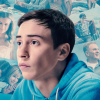 Třetí řada Atypical přijde v listopadu