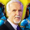 James Cameron reaguje na kritiku svých posledních filmů