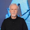 James Cameron promlouvá o budoucích Avatarech a vychováním si svého nástupce