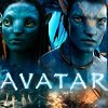 Recenze: Avatar