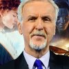 James Cameron k úspěchu Avatara: Celá sága nyní může začít