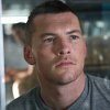 V hlavní roli Avatara nemusel být vůbec Sam Worthington, koho jiného James Cameron zvažoval a proč je nevybral?