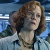 Sigourney Weaver se kromě jiného musela i kvůli Avatarovi 2 a 3 naučit parkour