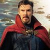 První trailer na Avatara 2 bychom mohli vidět při návštěvě kina druhého Doctora Strange