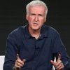 James Cameron doufá, že lidi unaví filmy typu Avengers