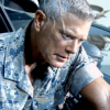 Stephen Lang hlásí, že ještě před premiérou prvního Avatara věděl, že se jeho postava vrátí