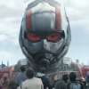 Ant-Man a Wasp přináší nový design