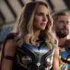 Recenze filmu Thor: Love and Thunder