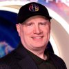 Kevin Feige dodržuje při každé premiéře MCU filmu zajímavou tradici a nehodlá ji porušit ani nyní