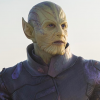 Skrullové a omlazení hrdinové na prvních fotkách Captain Marvel