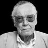 Zemřel Stan Lee, legendární tvůrce komiksových postav