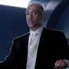 Giancarlo Esposito je v hledáčku Marvelu: Zajímá ho role Profesora X