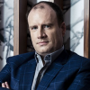 Kevin Feige doufá v odkoupení DC